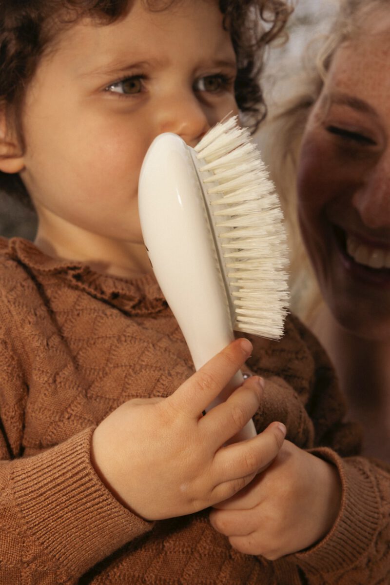 E6B563A7-E721-4BE5-BD92-B4B648918AD5_19c68db4-babe-40d4-b3db-768cae36a0e7.jpg E6B563A7-E721-4BE5-BD92-B4B648918AD5_19c68db4-babe-40d4-b3db-768cae36a0e7.jpg