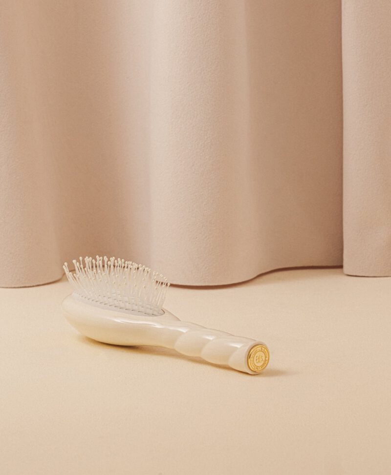 E7D5A2AF-C82E-42FE-A272-703FC54B99C7.jpg E7D5A2AF-C82E-42FE-A272-703FC54B99C7.jpg