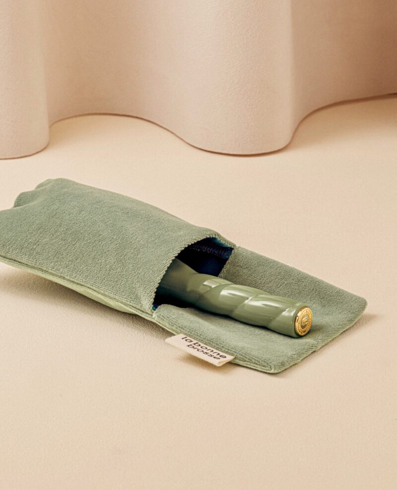 EA108306-1324-4615-A1A8-B93D68FC61DD_aaea2cb3-9b86-432b-b113-f3717e2e0272.jpg EA108306-1324-4615-A1A8-B93D68FC61DD_aaea2cb3-9b86-432b-b113-f3717e2e0272.jpg