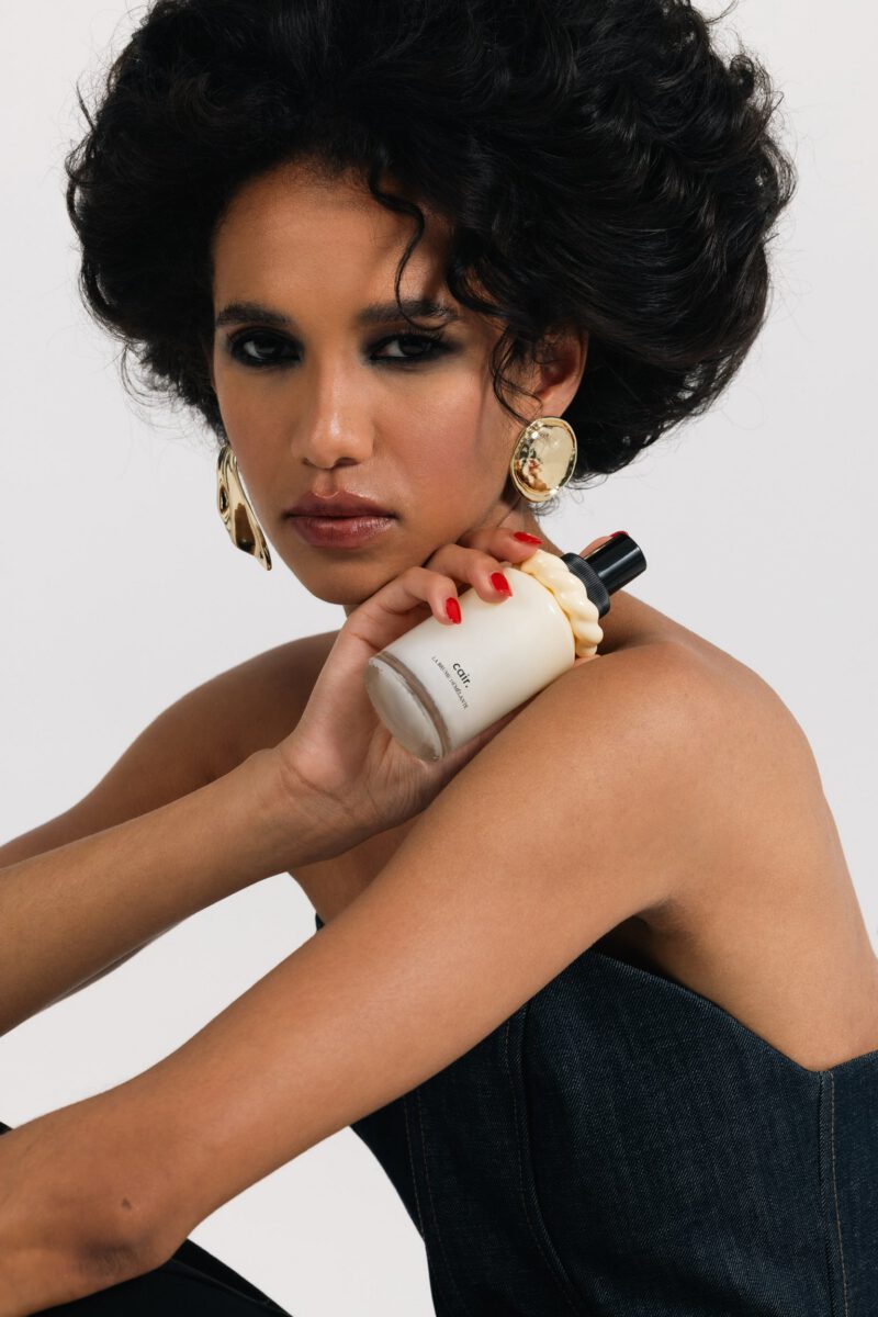 EA286B93-2CE7-42E6-8E1A-8AABBA712D33_037ac4ad-38c1-4b06-9304-6f1011665b67.jpg EA286B93-2CE7-42E6-8E1A-8AABBA712D33_037ac4ad-38c1-4b06-9304-6f1011665b67.jpg