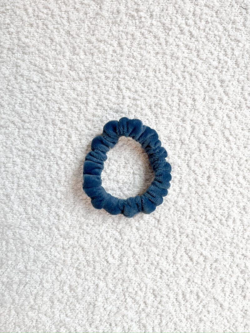 EA2C79D2-9634-4223-99D4-8E7B7076B24B.jpg EA2C79D2-9634-4223-99D4-8E7B7076B24B.jpg