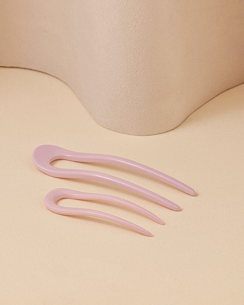 EB327A1B-E6EC-4A1D-A066-6511922819F2.jpg EB327A1B-E6EC-4A1D-A066-6511922819F2.jpg