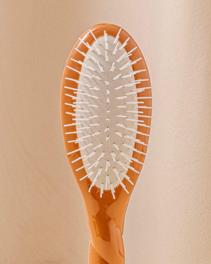 EC496CD5-5E90-4183-884F-A508BC1915E6.jpg EC496CD5-5E90-4183-884F-A508BC1915E6.jpg