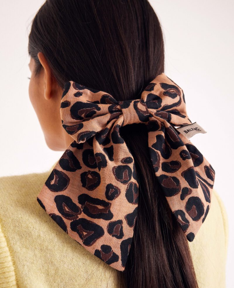 EDITO_ACCESS_023_RETOUCHE.jpg EDITO_ACCESS_023_RETOUCHE.jpg