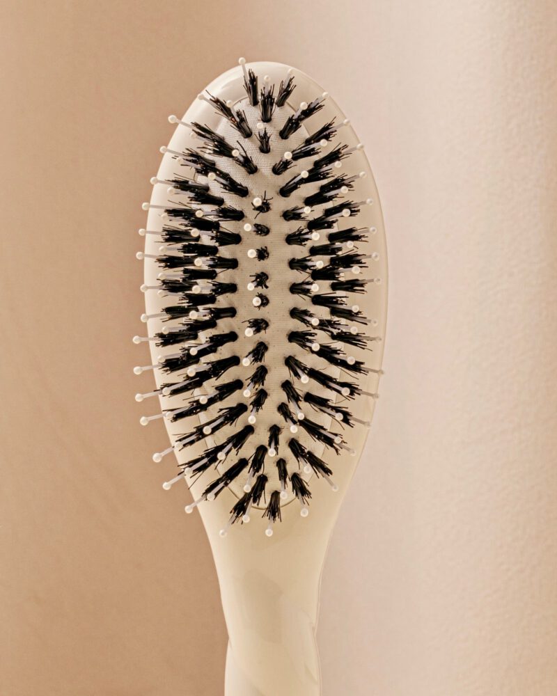 EF1FE65D-7BD2-46AE-945A-7F5E84DE1277.jpg EF1FE65D-7BD2-46AE-945A-7F5E84DE1277.jpg