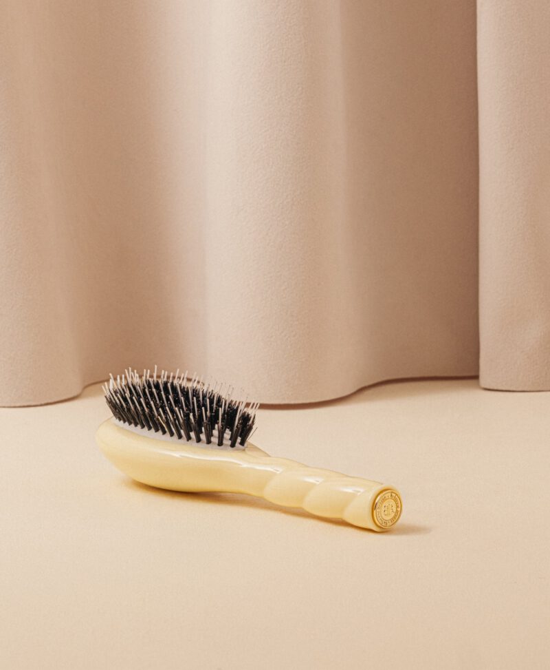 F2F8366B-CF1F-4506-B905-24BF5D4C2175.jpg F2F8366B-CF1F-4506-B905-24BF5D4C2175.jpg