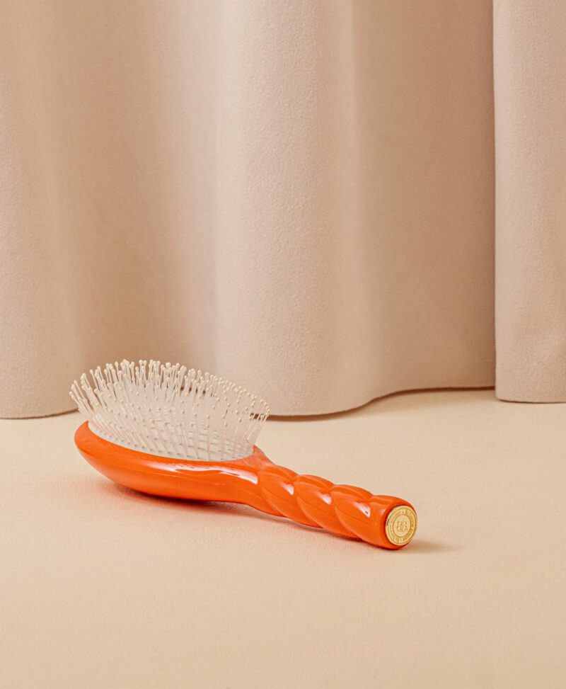 F3B32AFE-2444-4042-8970-6C718A3ADB2E.jpg F3B32AFE-2444-4042-8970-6C718A3ADB2E.jpg