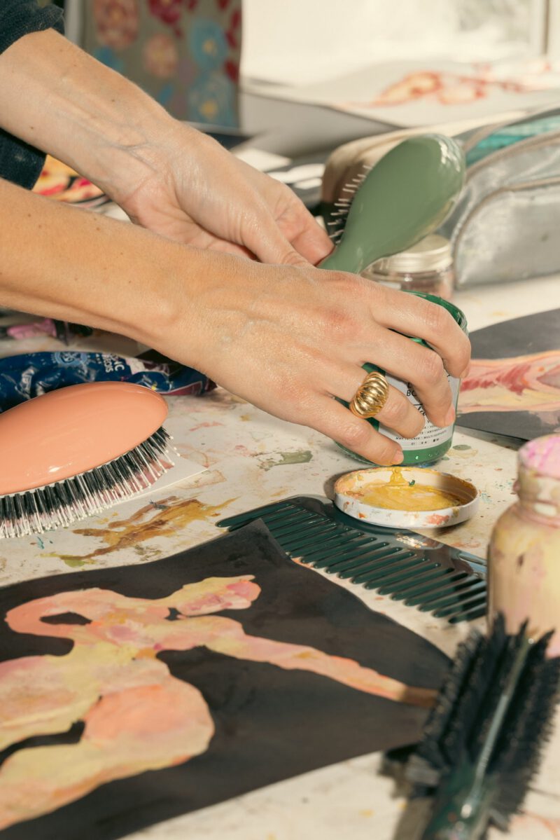 F64CBDB2-A80B-4CF9-9AB5-0EE5C933CD44_7f0deb09-9f12-4a35-abc7-21feb3d130fb.jpg F64CBDB2-A80B-4CF9-9AB5-0EE5C933CD44_7f0deb09-9f12-4a35-abc7-21feb3d130fb.jpg