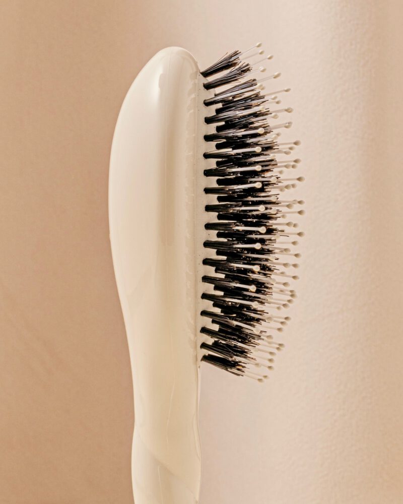 F6E7A386-9B79-4EA5-A72E-9282F55589D0.jpg F6E7A386-9B79-4EA5-A72E-9282F55589D0.jpg