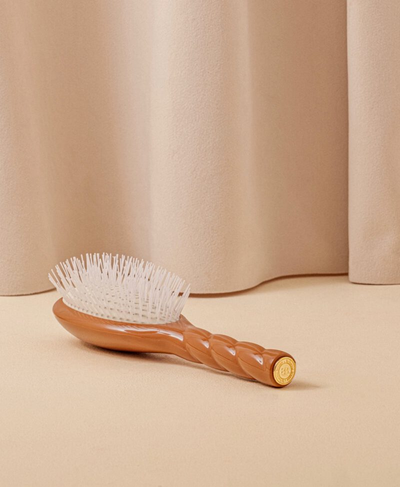 F79FC709-B755-4C33-B977-2D7A68D25088.jpg F79FC709-B755-4C33-B977-2D7A68D25088.jpg