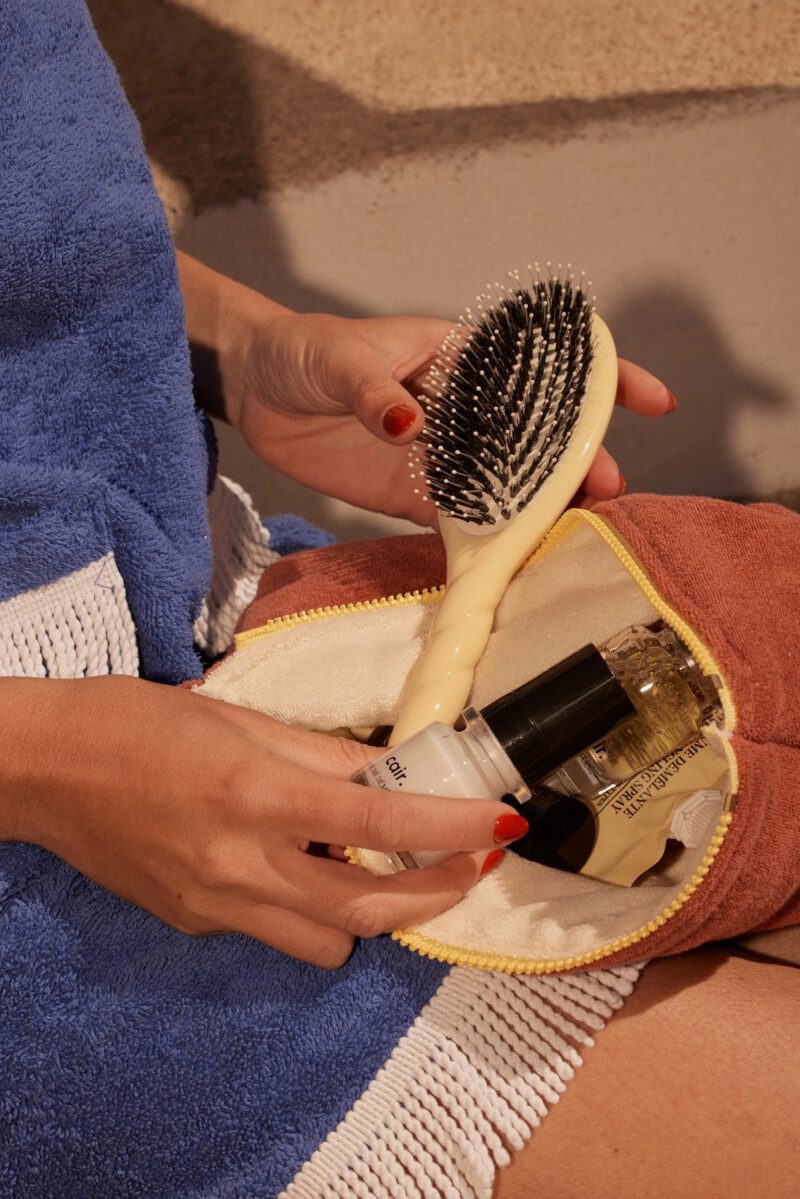 F7A5BF73-2673-47AE-99C6-C9539F280988.jpg F7A5BF73-2673-47AE-99C6-C9539F280988.jpg