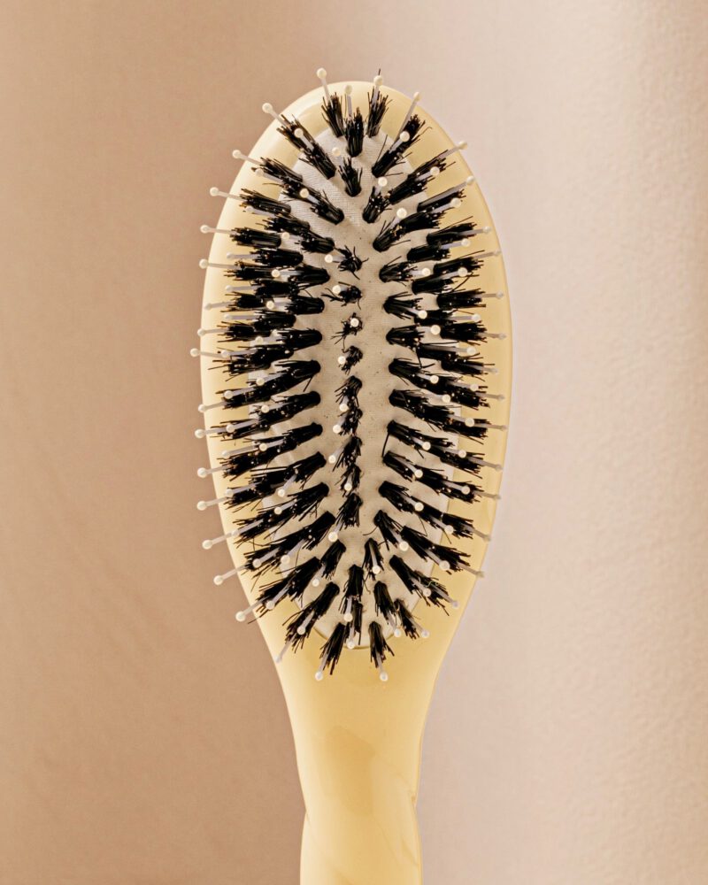 F838CD0F-A705-4313-AEE8-8497E1AAD0FF.jpg F838CD0F-A705-4313-AEE8-8497E1AAD0FF.jpg