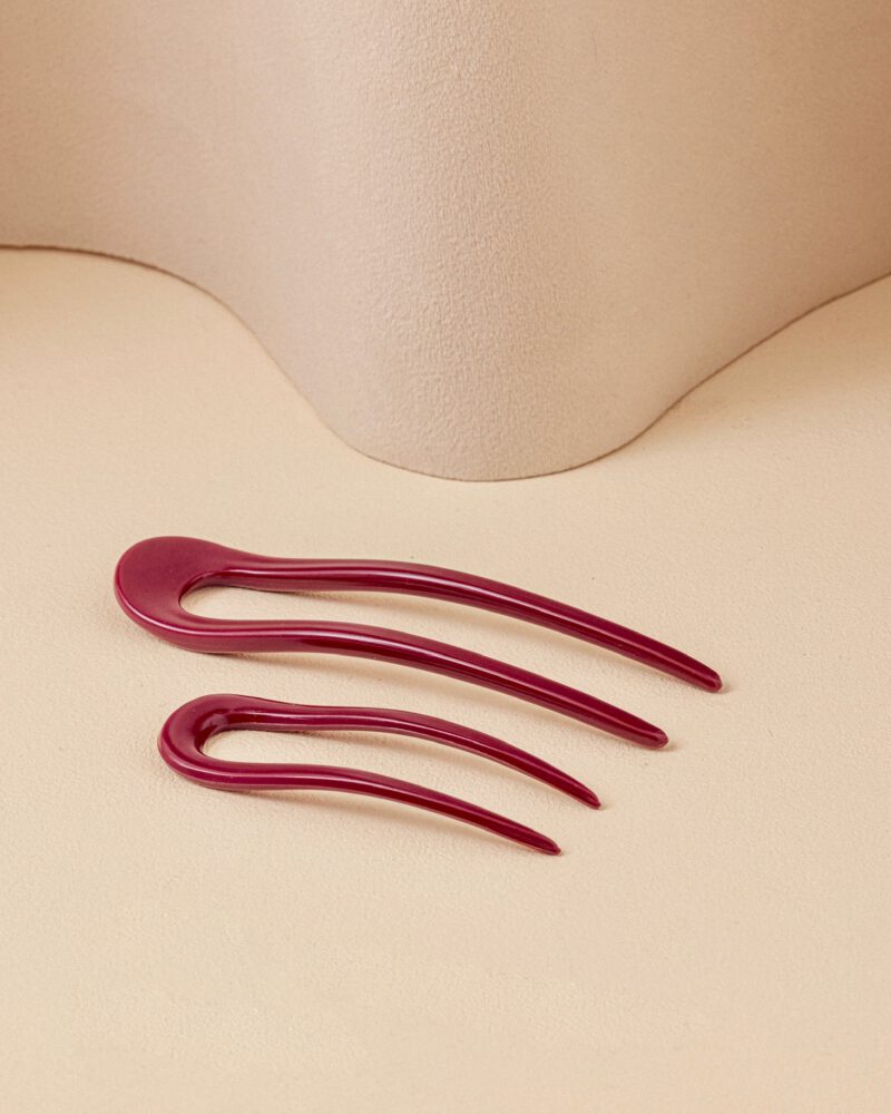 F87C8687-C665-432E-98E9-6CF2DA8CDD37.jpg F87C8687-C665-432E-98E9-6CF2DA8CDD37.jpg