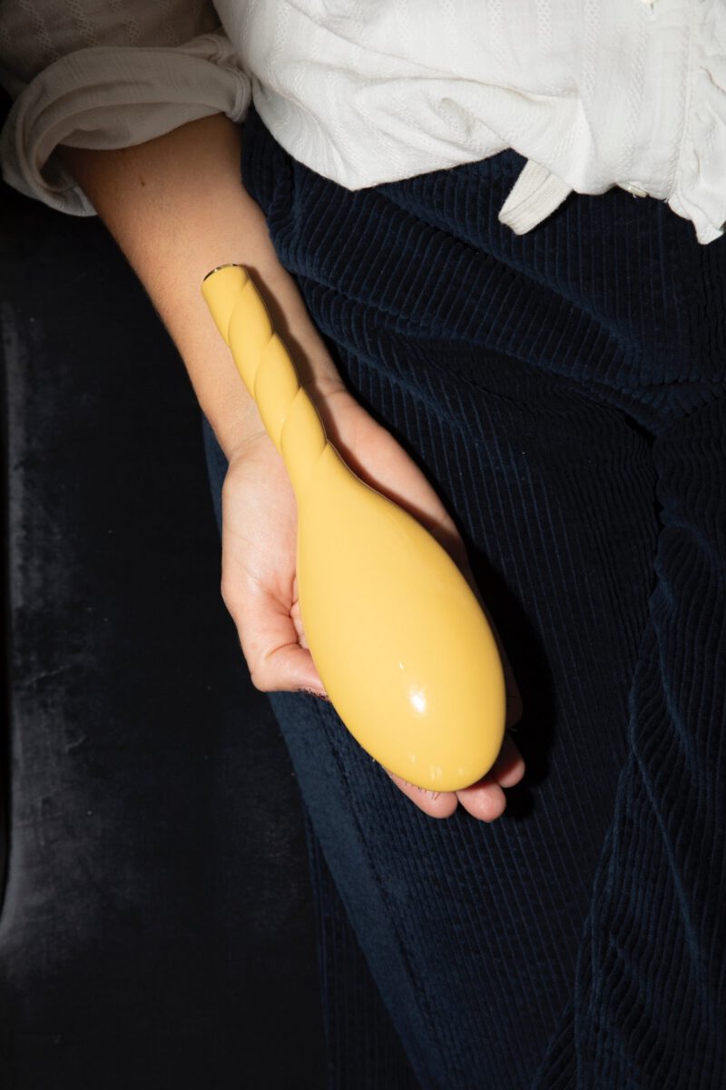 F8A393C9-052F-4DB2-8B4F-749385EB26C9.jpg F8A393C9-052F-4DB2-8B4F-749385EB26C9.jpg