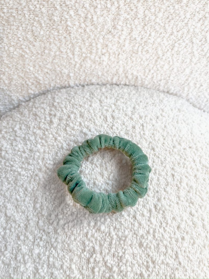 F8A93483-5D32-4270-8DE3-BB9818914E45.jpg F8A93483-5D32-4270-8DE3-BB9818914E45.jpg