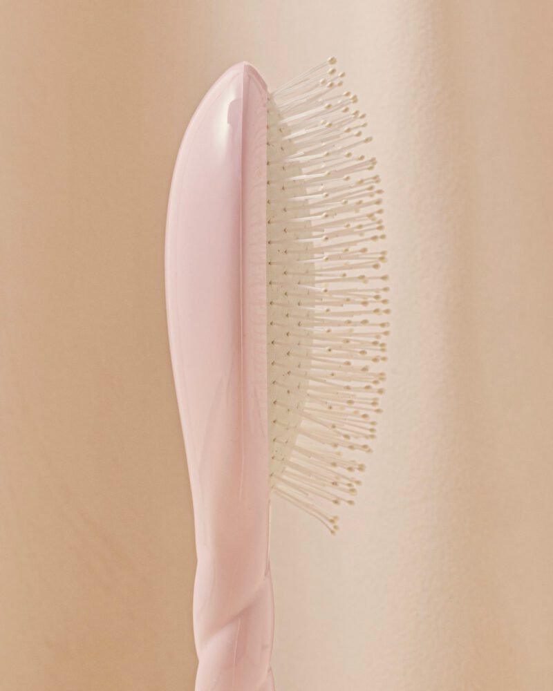 F9A772B9-98CB-4F97-80E0-EA4F1AB2A57F.jpg F9A772B9-98CB-4F97-80E0-EA4F1AB2A57F.jpg