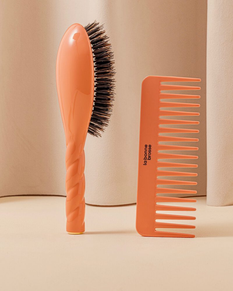 FA512EAC-68FE-4F73-B6BF-697E053601EB.jpg FA512EAC-68FE-4F73-B6BF-697E053601EB.jpg