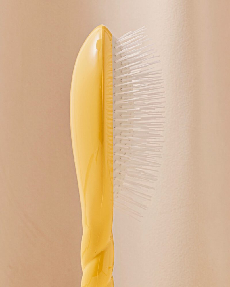 FAE91AB2-FB7C-48A6-89C3-B841D83245FA.jpg FAE91AB2-FB7C-48A6-89C3-B841D83245FA.jpg