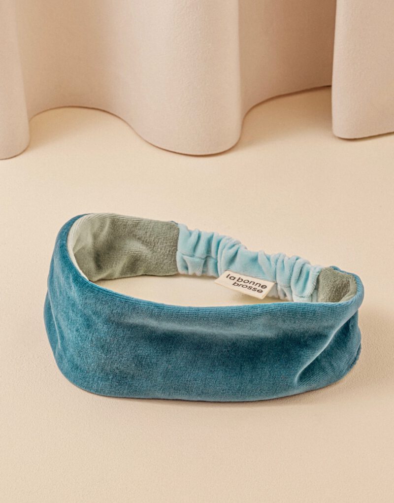 FB5A40D8-4864-4630-8AB4-6E4C67F40F8D_fe1d1599-782b-47ab-87c9-7c6b5502cffc.jpg FB5A40D8-4864-4630-8AB4-6E4C67F40F8D_fe1d1599-782b-47ab-87c9-7c6b5502cffc.jpg