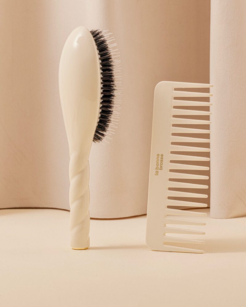 FBE82976-6243-44E5-8F64-95EAFDC19067.jpg FBE82976-6243-44E5-8F64-95EAFDC19067.jpg