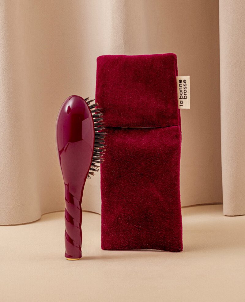 FC16BAFC-54C3-4C62-8A69-4543379F1C3D.jpg FC16BAFC-54C3-4C62-8A69-4543379F1C3D.jpg