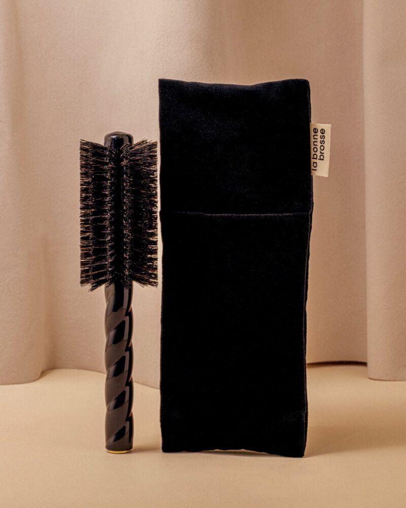 FC8E1F3B-62AF-4D5B-93CB-1EE8852AED6D.jpg FC8E1F3B-62AF-4D5B-93CB-1EE8852AED6D.jpg