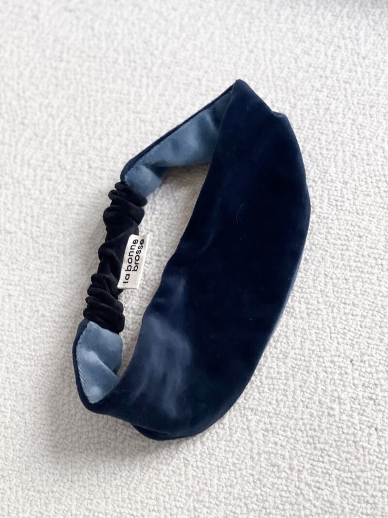 FCE44F1C-6913-4194-AB78-C4255A8A0BAF.jpg FCE44F1C-6913-4194-AB78-C4255A8A0BAF.jpg