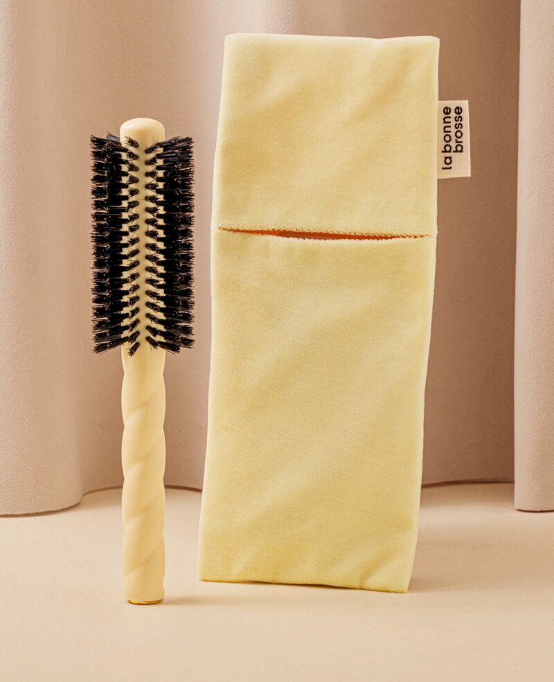 FD488ABA-3B4B-40B4-827A-F56E42F4CEEB_f5267b88-431d-4828-9a0a-cf1935ee766f.jpg FD488ABA-3B4B-40B4-827A-F56E42F4CEEB_f5267b88-431d-4828-9a0a-cf1935ee766f.jpg