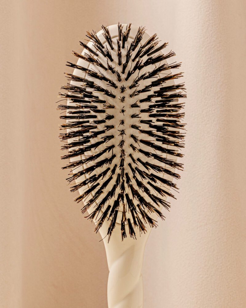 FDE656D4-71EC-461F-B6D7-1219EE79729C.jpg FDE656D4-71EC-461F-B6D7-1219EE79729C.jpg