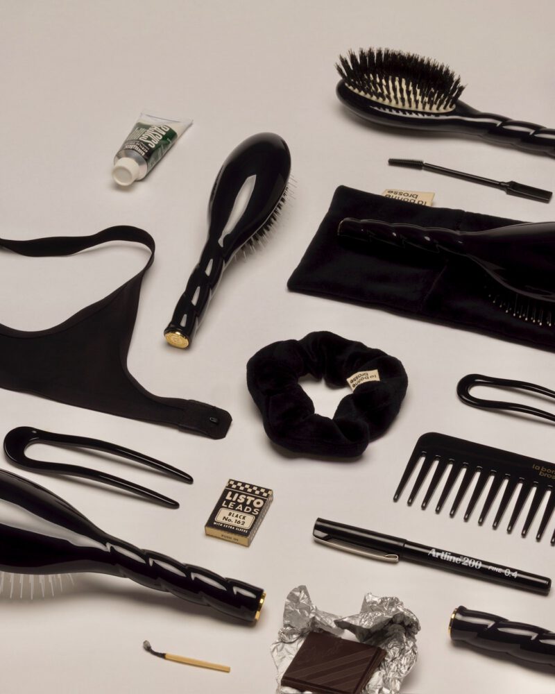 FE9EF5F6-09F9-40F0-8058-79D3AB52DBD3_0381ea41-6439-4d59-8ec0-e4ae980e9098.jpg FE9EF5F6-09F9-40F0-8058-79D3AB52DBD3_0381ea41-6439-4d59-8ec0-e4ae980e9098.jpg