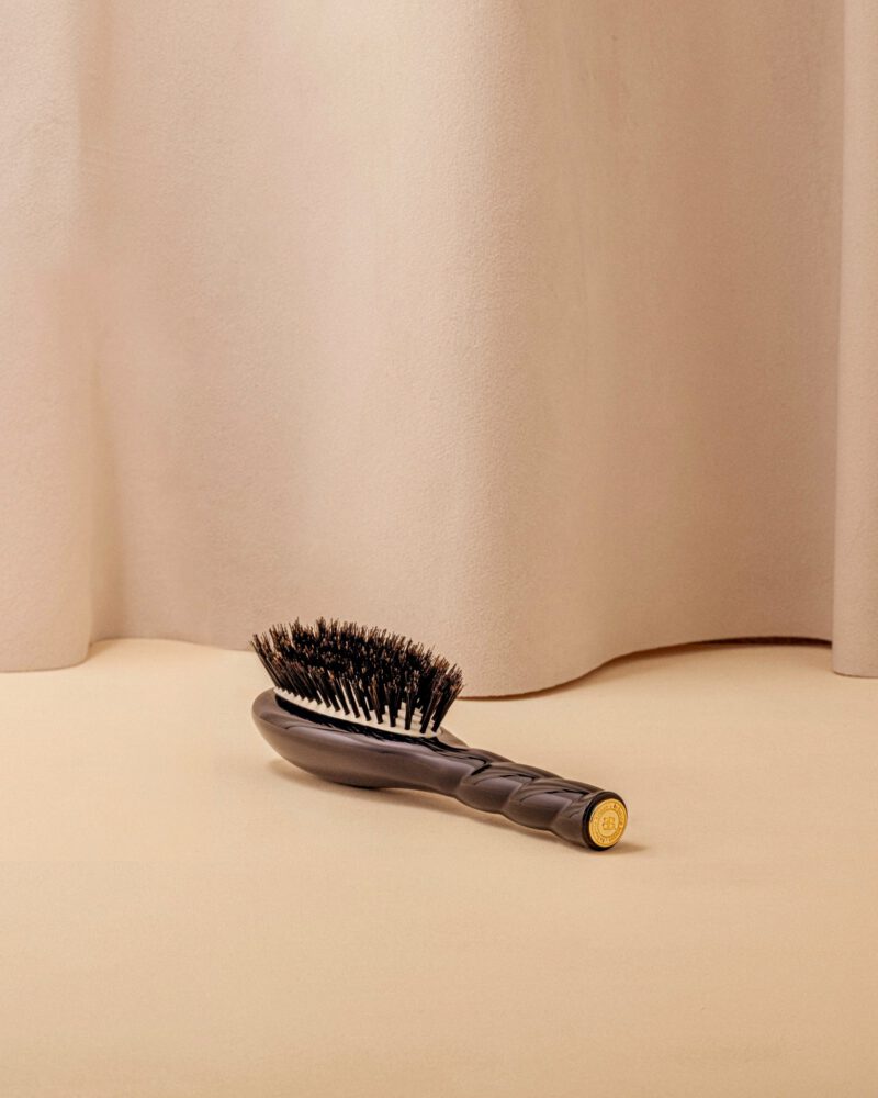 FF298FAA-9839-4B2F-9AFC-2F612F1F7357.jpg FF298FAA-9839-4B2F-9AFC-2F612F1F7357.jpg