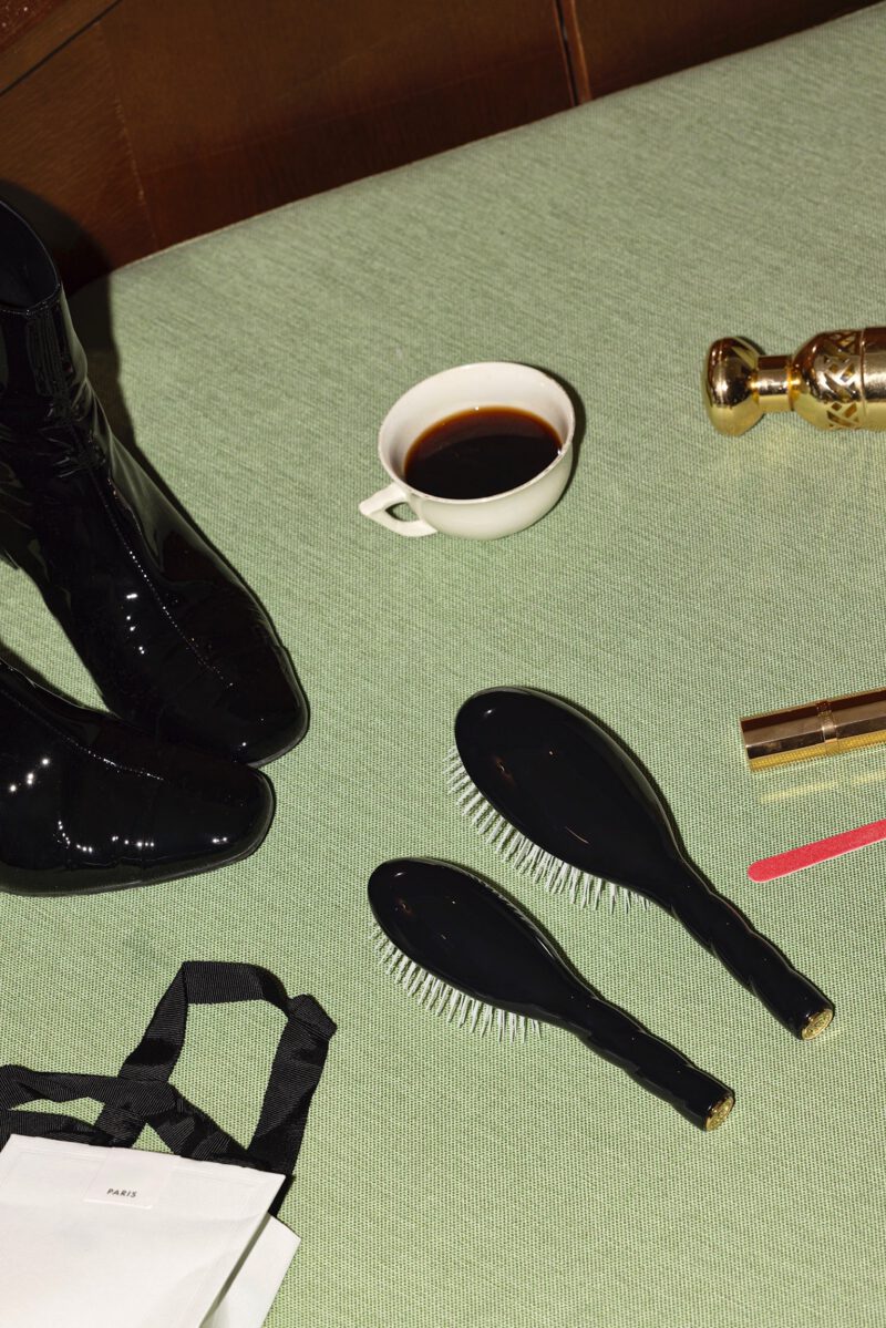 FF4E5223-9FC0-4FF5-800B-B21F26D3F74B.jpg FF4E5223-9FC0-4FF5-800B-B21F26D3F74B.jpg