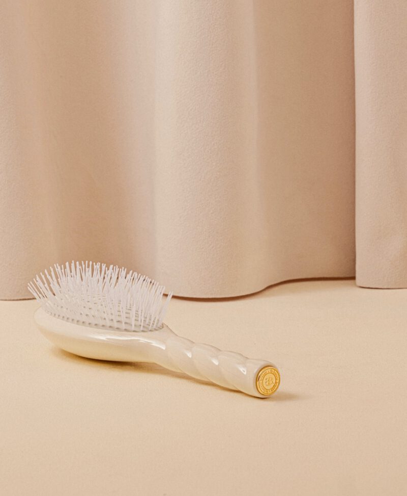 FFE82E33-90B9-45CB-9209-3448B9A8E6EC.jpg FFE82E33-90B9-45CB-9209-3448B9A8E6EC.jpg