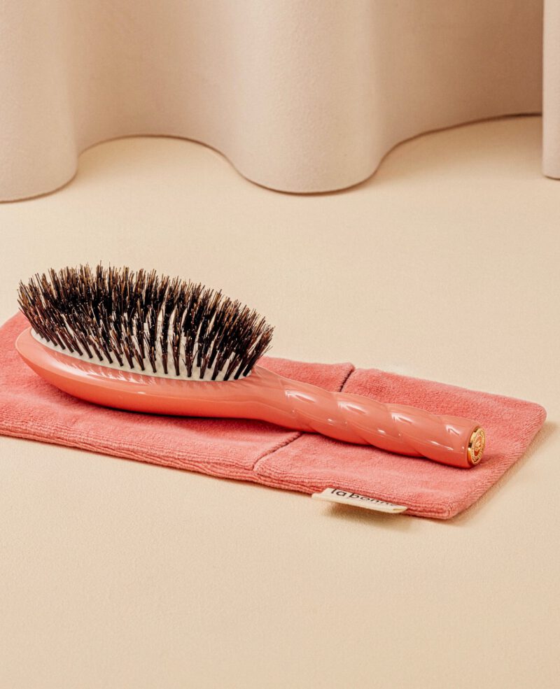 GM_POCHETTE_COUCHE_CORAIL.jpg GM_POCHETTE_COUCHE_CORAIL.jpg