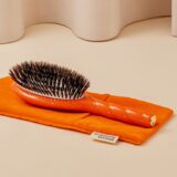 GM_POCHETTE_COUCHE_ORANGE.jpg