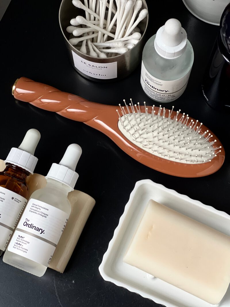 IMG_7713.jpg IMG_7713.jpg