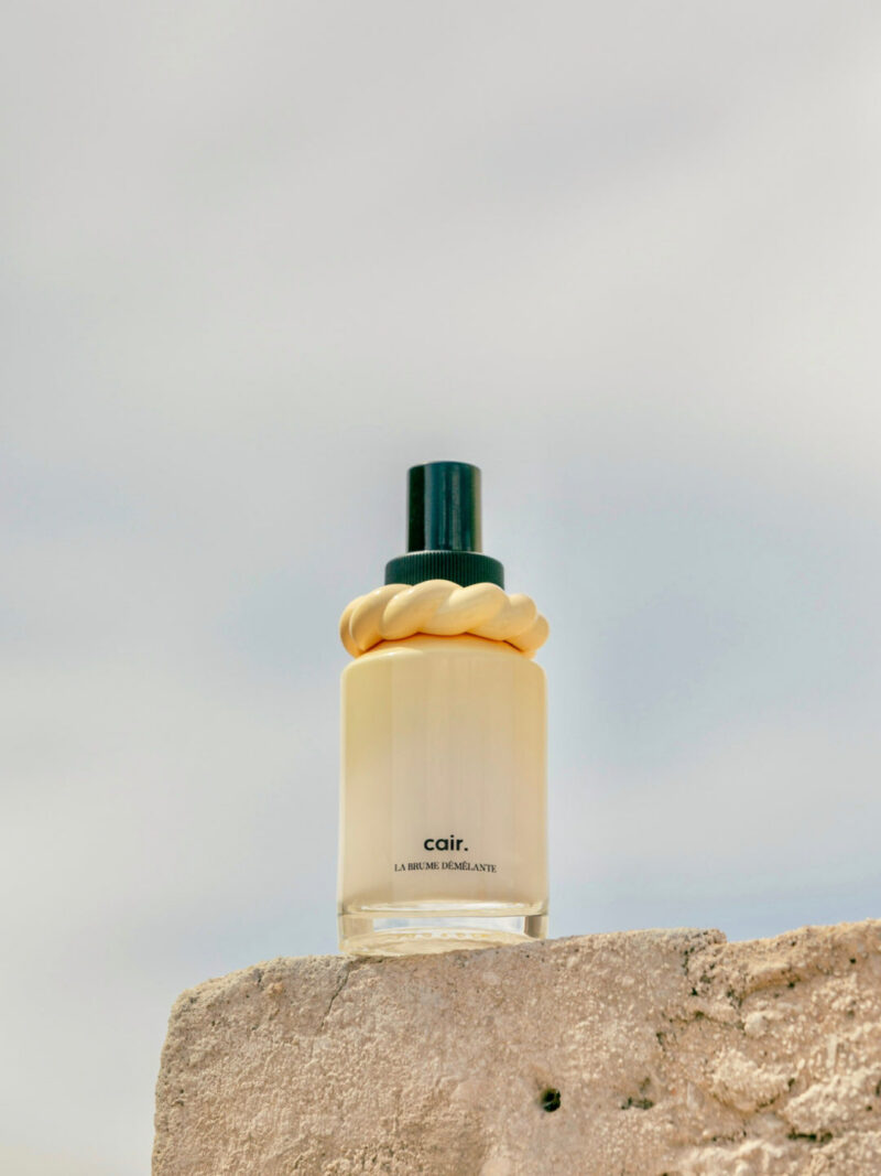 Keynote_formatingimages-copie.001_25cdf823-0e92-42a6-8e5d-3810b43ad377.jpg Keynote_formatingimages-copie.001_25cdf823-0e92-42a6-8e5d-3810b43ad377.jpg