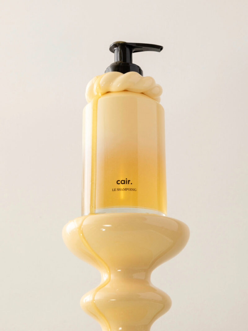 Keynote_formatingimages-copie.001_336f6945-d522-4954-b4c2-4414ce9c43dc.jpg Keynote_formatingimages-copie.001_336f6945-d522-4954-b4c2-4414ce9c43dc.jpg