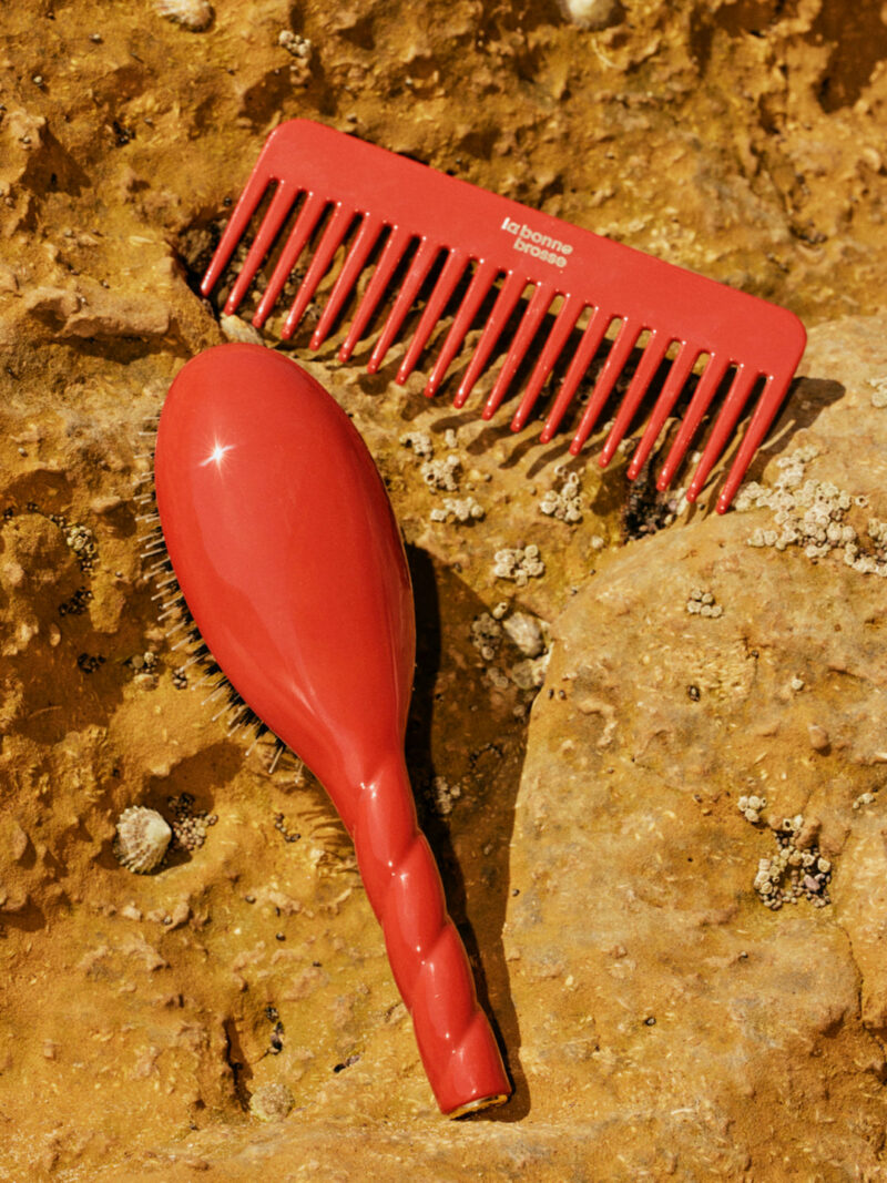 Keynote_formatingimages-copie.001_9c81000d-58ba-4f12-8e2d-84005aecabe0.jpg Keynote_formatingimages-copie.001_9c81000d-58ba-4f12-8e2d-84005aecabe0.jpg