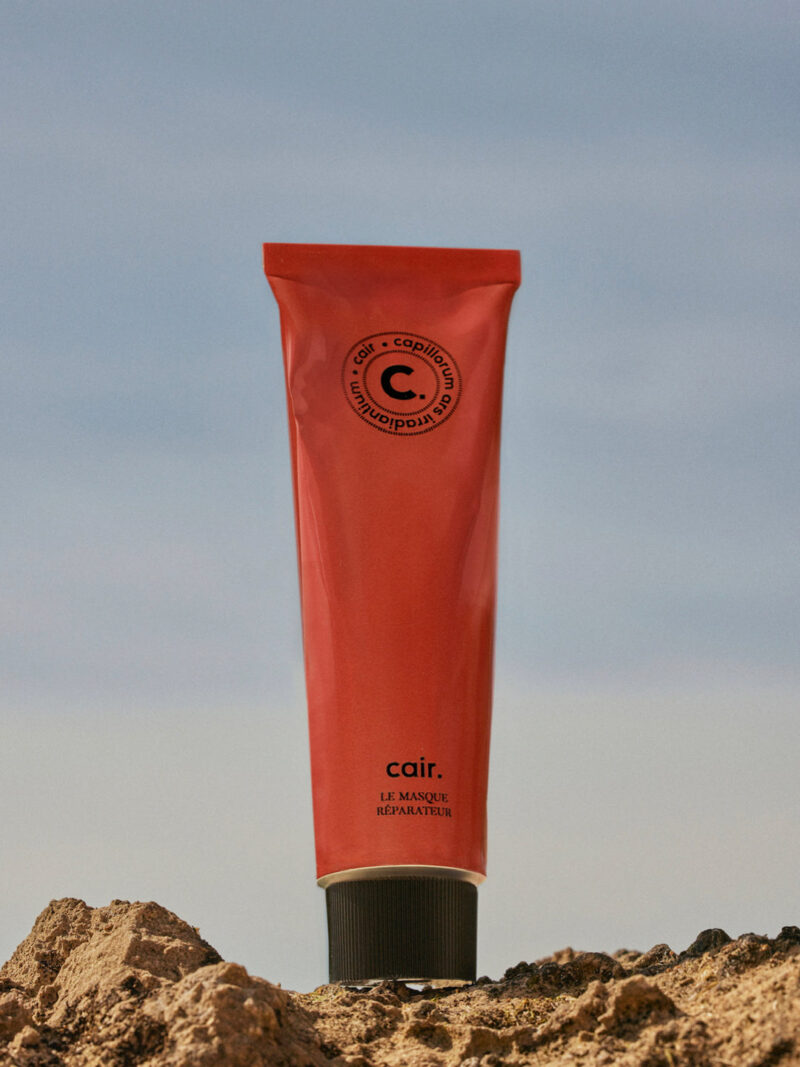 Keynote_formatingimages-copie.001_a800bb6a-372b-4f91-9314-a7824b11f149.jpg Keynote_formatingimages-copie.001_a800bb6a-372b-4f91-9314-a7824b11f149.jpg