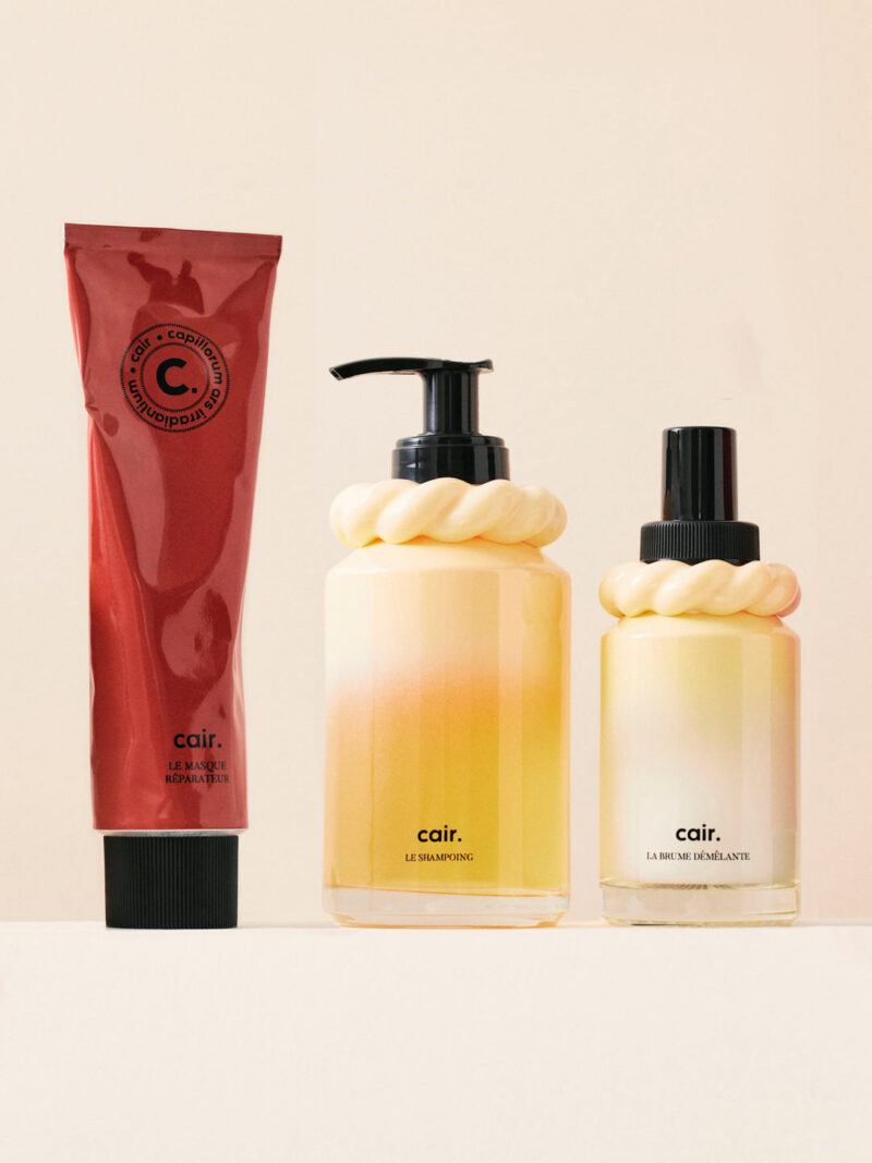 Keynote_formatingimages-copie.001_b0a19108-a216-40a6-8df8-4606e2c27220.jpg Keynote_formatingimages-copie.001_b0a19108-a216-40a6-8df8-4606e2c27220.jpg