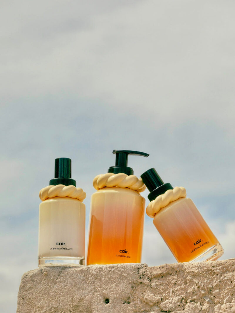 Keynote_formatingimages-copie.001_c68ee2bb-6f8a-4764-b103-db1d076f1af7.jpg Keynote_formatingimages-copie.001_c68ee2bb-6f8a-4764-b103-db1d076f1af7.jpg