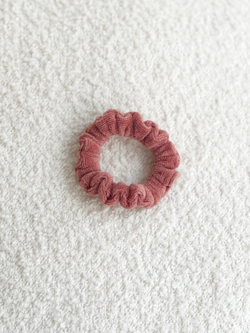 Keynote_formatingimages-copie.001_cc56151d-795e-4bba-94ce-c6b41bd687da.jpg Keynote_formatingimages-copie.001_cc56151d-795e-4bba-94ce-c6b41bd687da.jpg