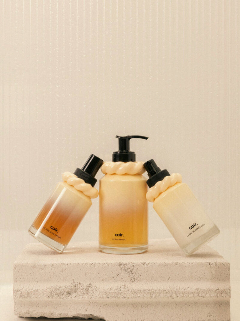 Keynote_formatingimages-copie.001_db5e5cff-24fa-4175-8ffa-42bf2e667496.jpg Keynote_formatingimages-copie.001_db5e5cff-24fa-4175-8ffa-42bf2e667496.jpg