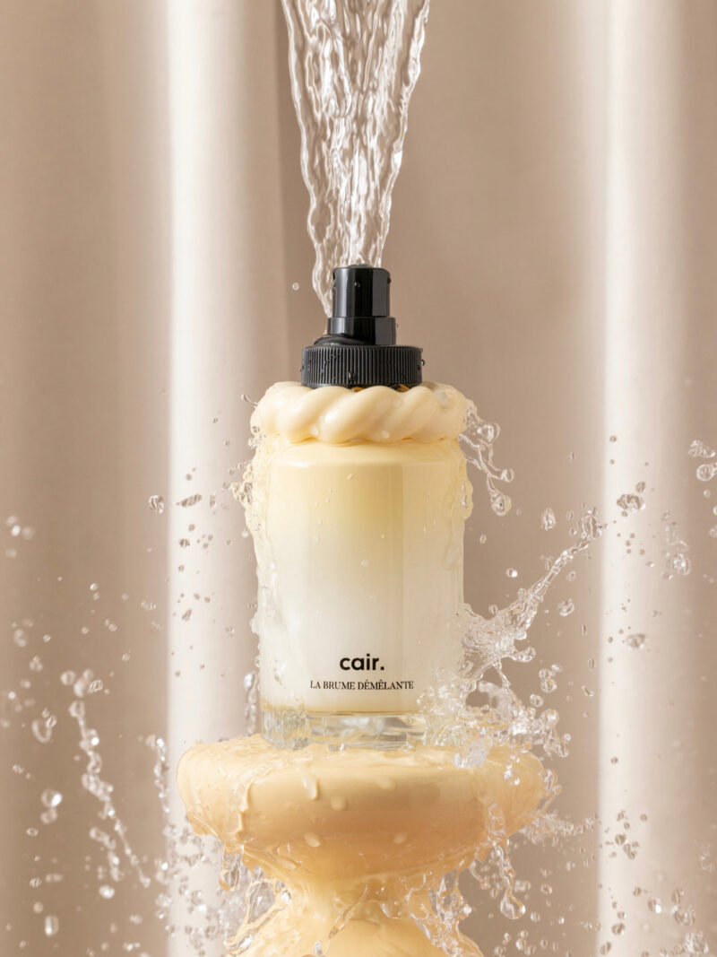 Keynote_formatingimages-copie.002_53f6c576-a50a-49a0-b09c-93c577deccee.jpg Keynote_formatingimages-copie.002_53f6c576-a50a-49a0-b09c-93c577deccee.jpg