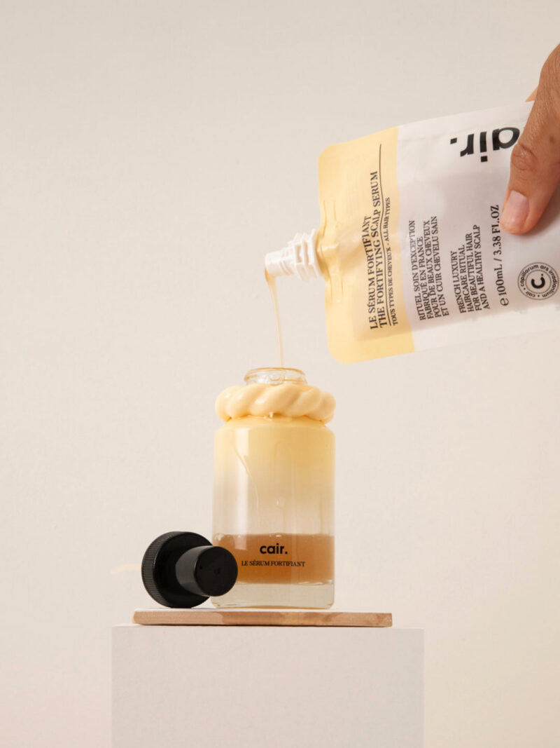 Keynote_formatingimages-copie.002_9f0f24e0-9e80-401e-9d3f-d5db72796b58.jpg Keynote_formatingimages-copie.002_9f0f24e0-9e80-401e-9d3f-d5db72796b58.jpg