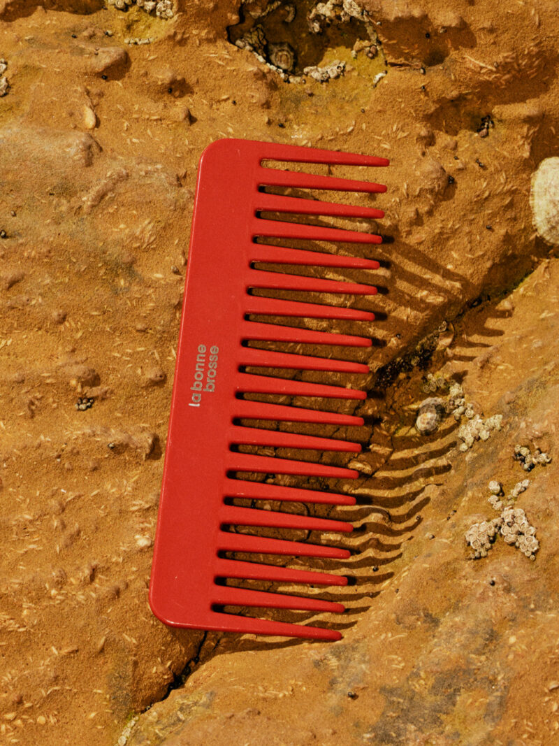 Keynote_formatingimages-copie.002_d15ff55f-09a3-409c-89db-49c46678158f.jpg Keynote_formatingimages-copie.002_d15ff55f-09a3-409c-89db-49c46678158f.jpg