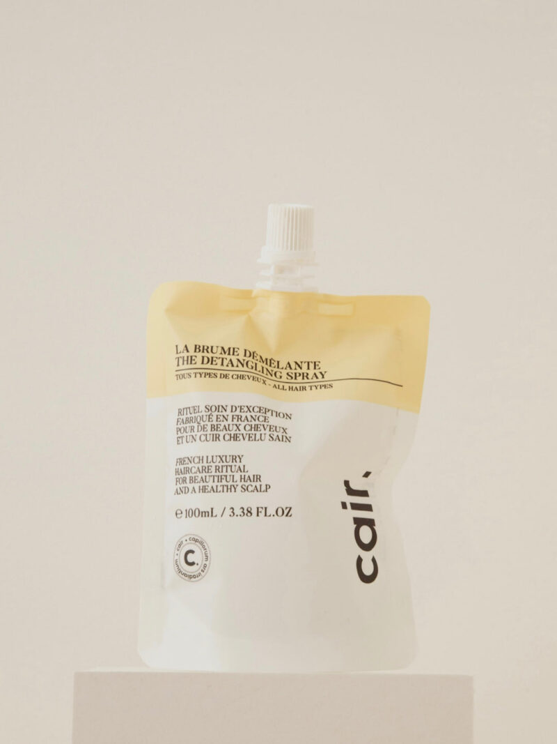 Keynote_formatingimages-copie.003_841a8db5-e618-4d27-8856-0fcb57eea5b7.jpg Keynote_formatingimages-copie.003_841a8db5-e618-4d27-8856-0fcb57eea5b7.jpg