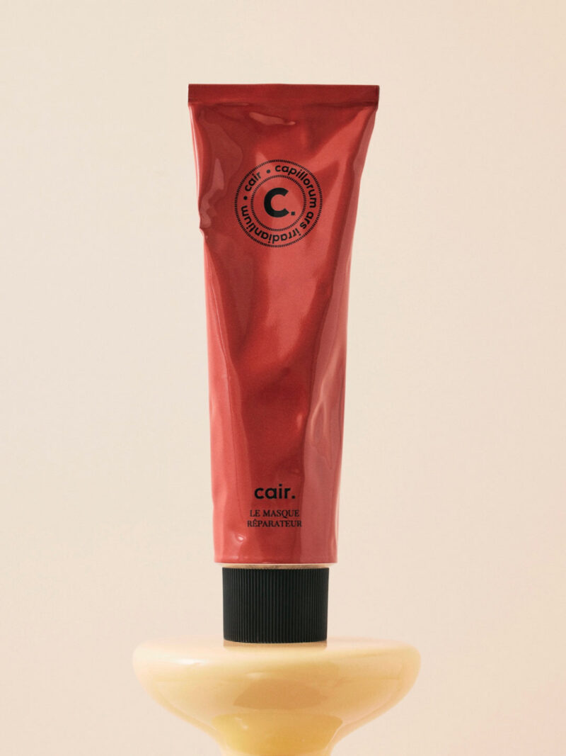 Keynote_formatingimages-copie.003_b8359093-a0d0-47a7-8b66-6afe0eb7c4df.jpg Keynote_formatingimages-copie.003_b8359093-a0d0-47a7-8b66-6afe0eb7c4df.jpg