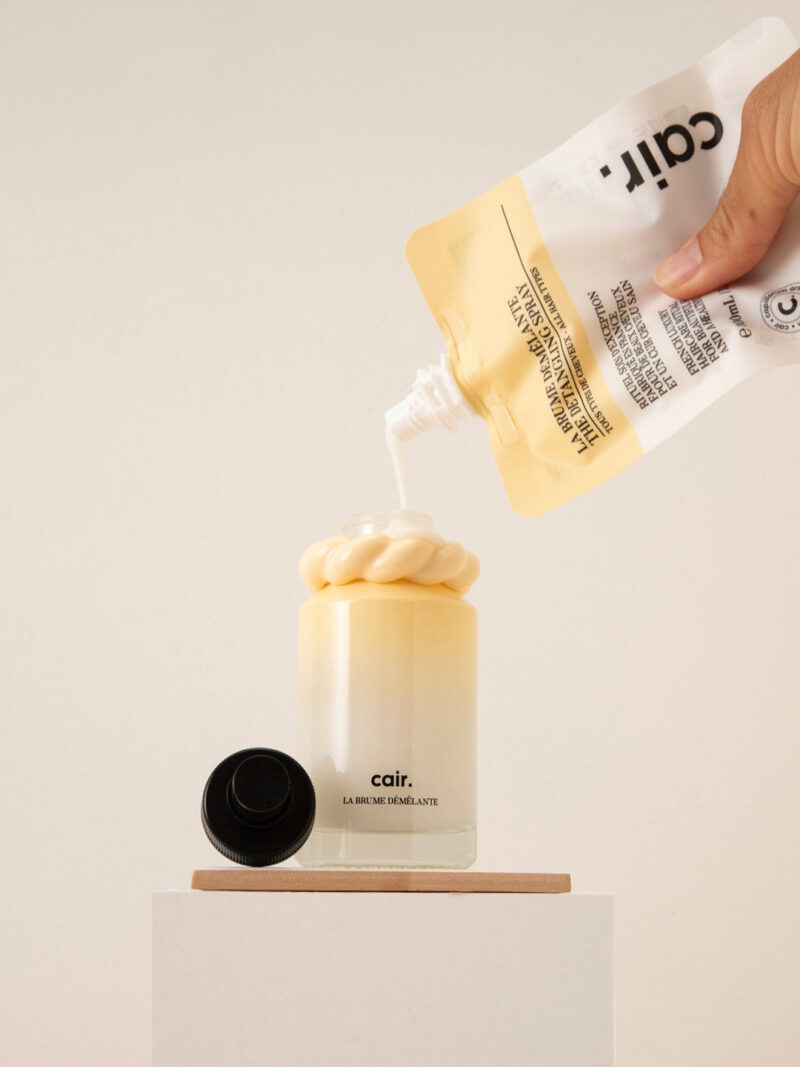 Keynote_formatingimages-copie.004.jpg Keynote_formatingimages-copie.004.jpg